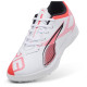 Puma Ultra 5 Play TT Jr